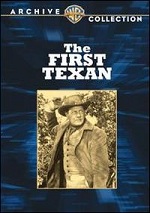 First Texan