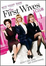 First Wives Club