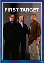 First Target
