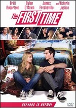 First Time