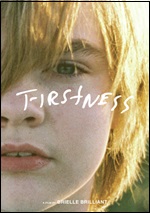 Firstness