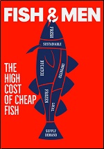 Fish & Men