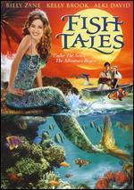 Fish Tales