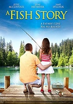 Fish Story
