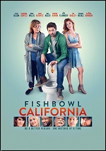 Fishbowl California
