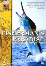 Fisherman´s Paradise