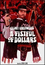 Fistful Of Dollars