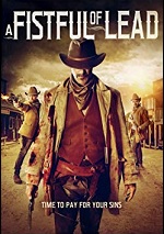 Fistful Of Lead