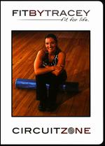 Fit By Tracey - Circuit Zone
