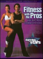 Fitness With The Pros