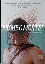 Fiume O Morte!