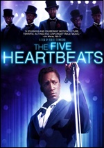 Five Heartbeats
