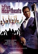 Five Heartbeats - 15th Anniversary Edition