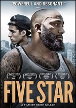 Five Star