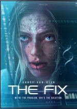 Fix