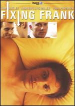 Fixing Frank