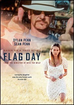 Flag Day