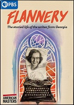 Flannery