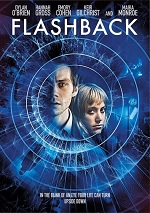 Flashback