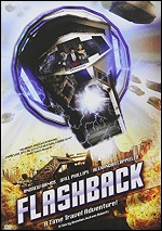 Flashback
