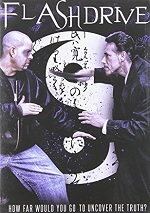 Flashdrive