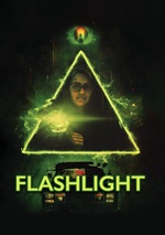 Flashlight