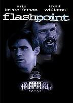 Flashpoint