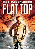 Flat Top