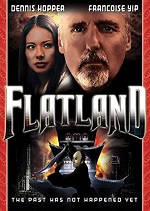 Flatland