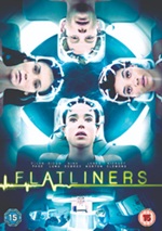 Flatliners