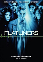 Flatliners