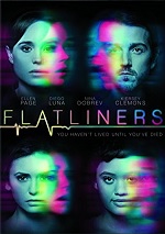 Flatliners