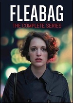 Fleabag - The Complete Series