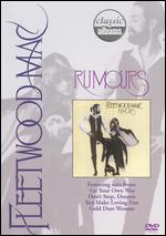 Fleetwood Mac - Rumors