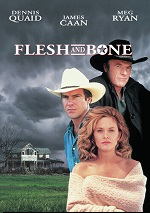 Flesh And Bone