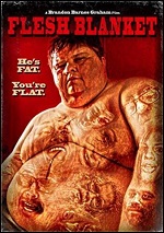 Flesh Blanket