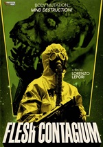 Flesh Contagium