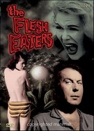 Flesh Eaters ( 1962 )