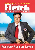 Fletch Collection