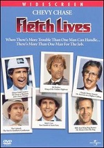 Fletch Lives