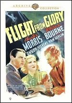 Flight From Glory