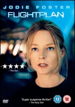 Flightplan