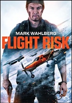 Flight Risk