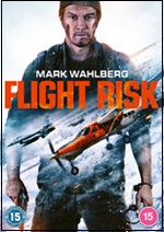 Flight Risk