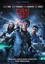 Flight 7500