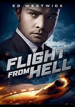 Flight From Hell