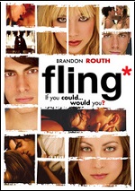 Fling