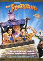 Flintstones