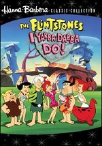 Flintstones - I Yabba Dabba Do!