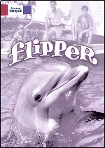 Flipper - Season Three